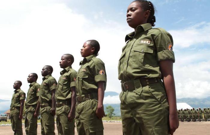 virunga-movie-guards-female.jpg