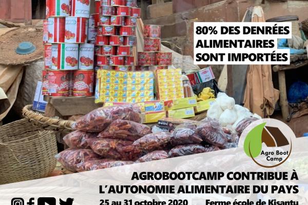 Agroboot.jpg