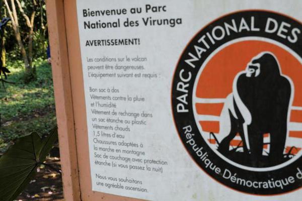 Bord-Virungapark.jpeg