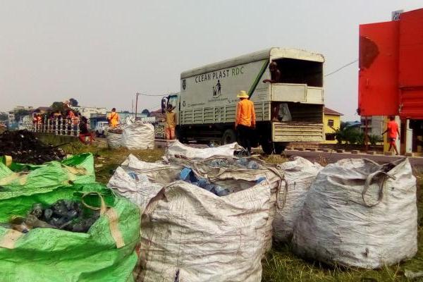 Clean-Plast-RDC.jpg