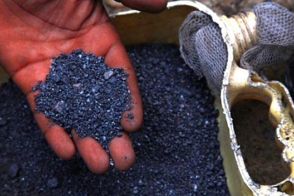 Coltan-696px_t640x360.jpg