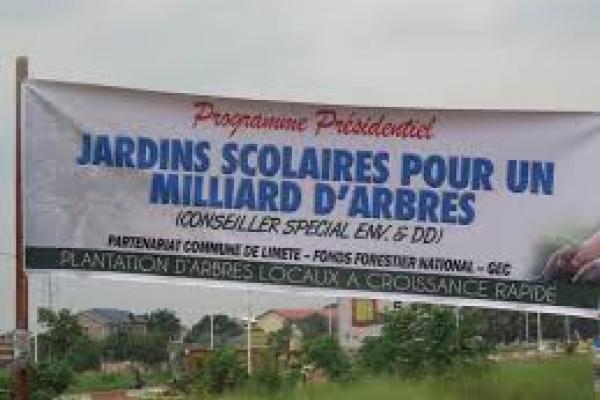 Jardin-Scolaire.jpg