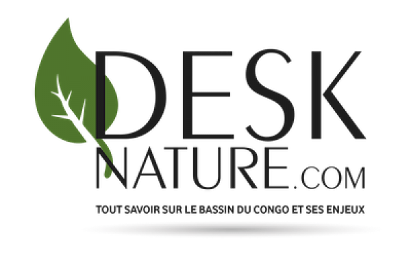 LOGO-DESK-NATURE-4.png