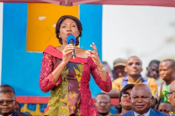 Mabunda.jpg
