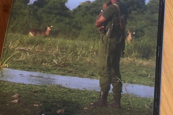 Virunga-scaled.jpg