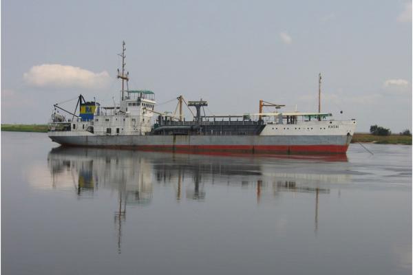 arton5933.jpg