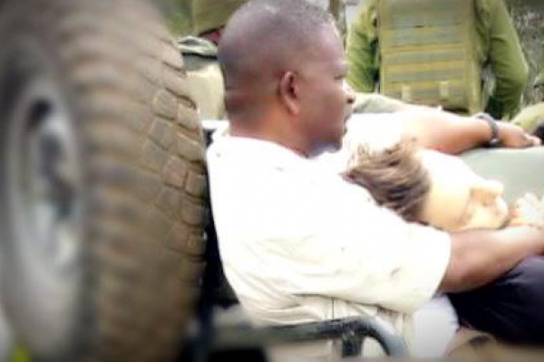 attaque-FDLR.png