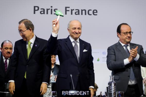 cop-accord-final.jpg