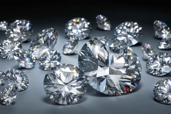diamants-768x384-1.jpg