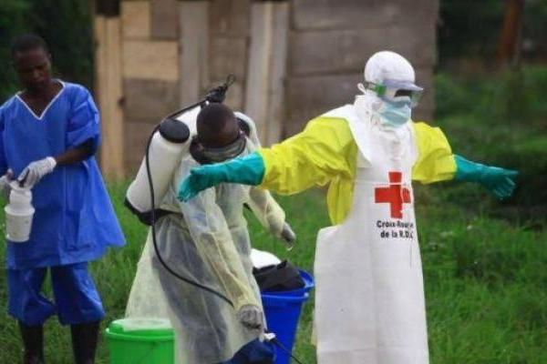 ebola.jpeg