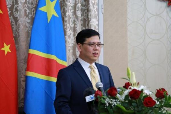 rdc_chine_ambassadeur_20_0214_jpg_640_350_1.jpeg