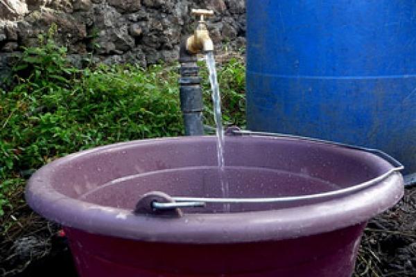 regideso_eau_13_01.jpg