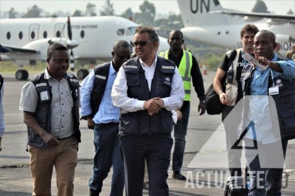 tedros-ley.jpg