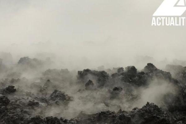 volcan-.jpeg